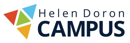 Helen Doron Campus TTCs & Seminars